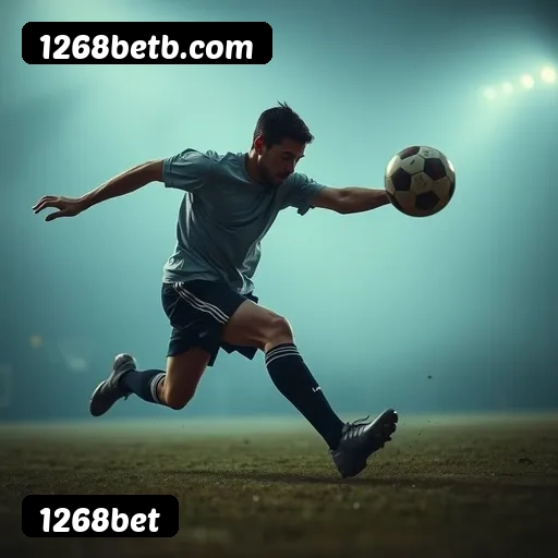 Guia visual quadrado da instalação APK 1268bet